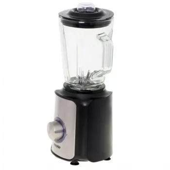 Mesko MS 4080 mixér 1,5 L stolový mixér