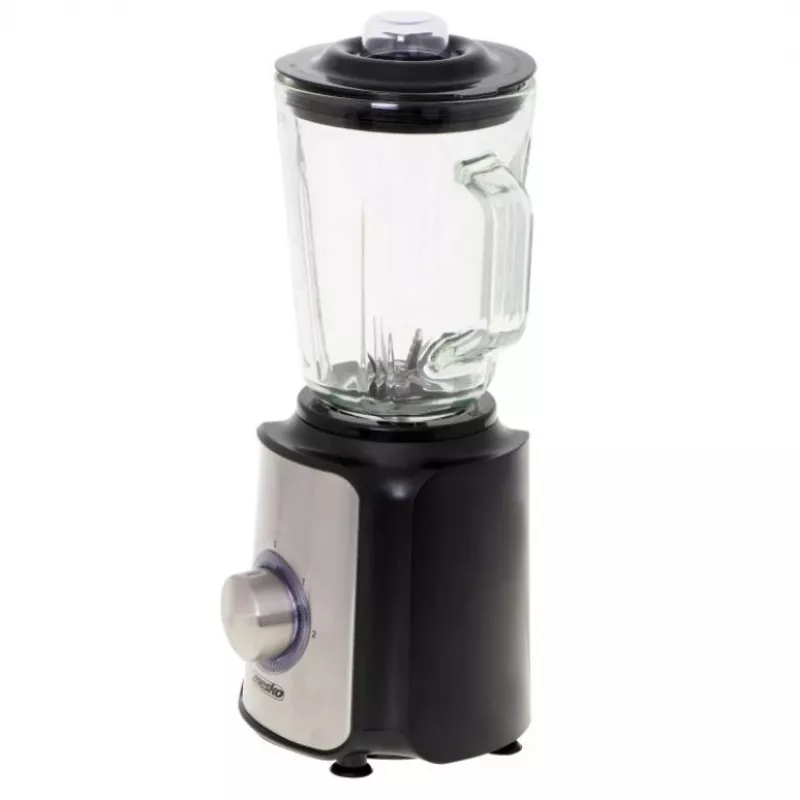 Mesko MS 4080 mixér 1,5 L stolový mixér