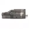 CAT 6A konektor pre montáž v teréne Digitus DN-93633