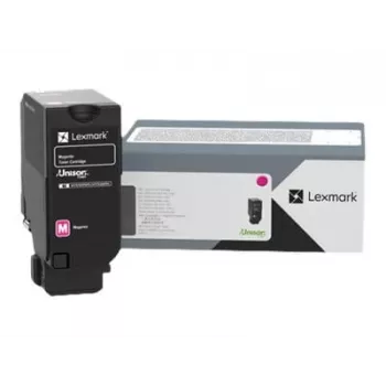 Lexmark 71C0H30 Tonerová kazeta pre CS730/CX730, purpurová