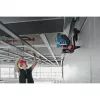 Bosch BM 1 Professional univerzálny držiak (0601015A01)