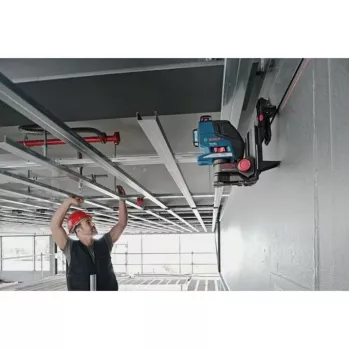Bosch BM 1 Professional univerzálny držiak (0601015A01)