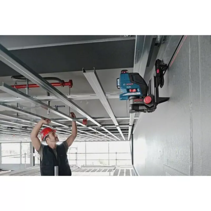 Bosch BM 1 Professional univerzálny držiak (0601015A01)