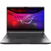 Herný notebook ASUS ROG Strix G18 G815LR-S8082 s NVIDIA GeForce RTX 5070 Ti, 32 GB RAM