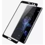 Tvrdené sklo ochrana displeja PanzerGlass pre LG G7 ThinQ