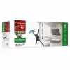 Barkan 3500 stropný držiak na TV, plne polohovateľný, 13-65", 40 kg, biely