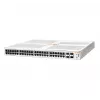 HPE Aruba Networking Aruba Instant On 1930 Managed L2+ Gigabit Ethernet (10/100/1000) 1U biela