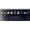 Siemens EQ.6 plus s500 automatický kávovar na espresso 1,7 l