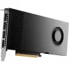 Grafická karta PNY NVIDIA RTX 4000 Ada 20 GB GDDR6