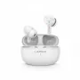 LAMAX Electronics Clips1 Play headset bezdrôtový in-ear hovory/hudba USB Type-C Bluetooth – headset – bezdrôtový