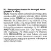 Royal Canin Digest Sensitive Care - mokré krmivo pre mačky - 12x85g