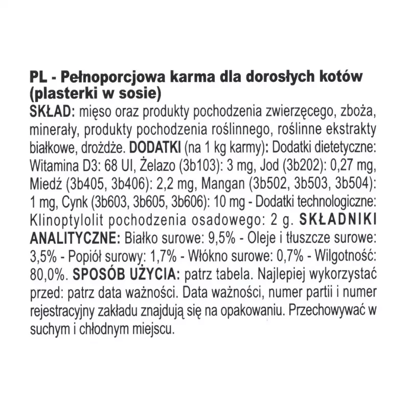 Royal Canin Digest Sensitive Care - mokré krmivo pre mačky - 12x85g