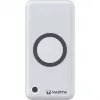 Powerbank Varta 57909 20000 mAh lithium-polymér bezdrôtové nabíjanie