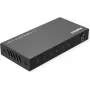 ROLINE HDMI splitter 8K60Hz 2-násobný (14.01.3558)