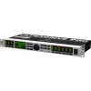 Behringer DCX2496 digitálny reproduktorový procesor