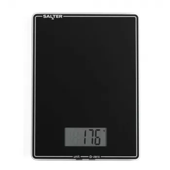 Kuchynská váha Salter SA00607AFEU12