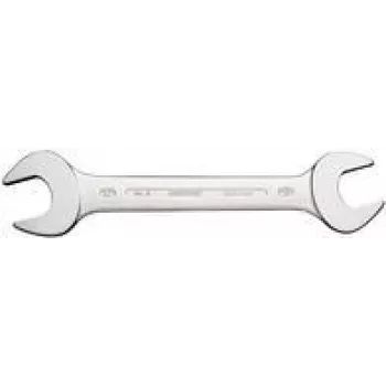 Očkový kľúč Gedore 6063400 hmotnosť 14 g hĺbka balenia 40 mm výška balenia 20 mm