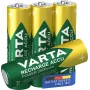 Varta 05716 nabíjateľná batéria AA nikel-metalhydrid (NiMH)