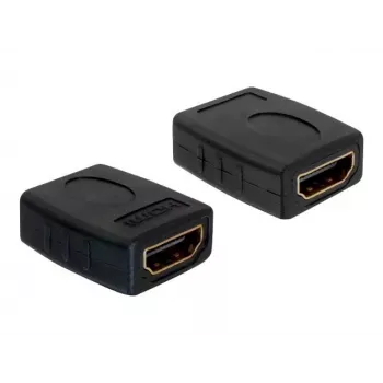 HDMI adaptér DeLOCK 65049