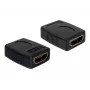 HDMI adaptér DeLOCK 65049