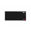 Batéria do UPS Green Cell AGM50 12 V 10 Ah VRLA AGM, 65×151×95 mm, 2,45 kg, čierna