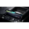 Pamäťový modul G.Skill DDR5 32GB 6800MHz
