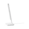 Stolná lampa Xiaomi Desk Lamp biela 7,5 W 3900 K 100 lm