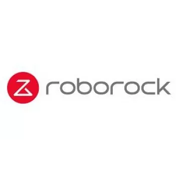 Príslušenstvo k vysávaču | ROBOROCK | batéria | pre Dyad Pro/Dyad air | 9.02.0384