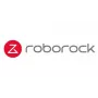 Príslušenstvo k vysávaču | ROBOROCK | batéria | pre Dyad Pro/Dyad air | 9.02.0384