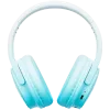 Canyon Bluetooth headset OnRiff 4 On-Ear BT5.3 modrá