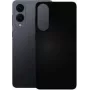 PEDEA Soft-TPU puzdro pre Samsung Galaxy S25 Edge čierna (111600036)