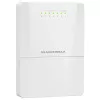 Spravovaný switch Grandstream Networks GWN7710R