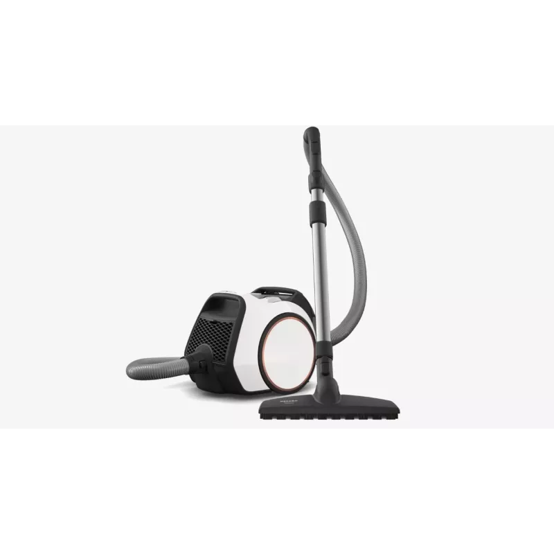 Podlahový vysávač Miele Boost CX1 Parquet PowerLine SNCF0
