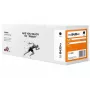Toner pre OKI B433/513 TO-B433AN BK 100% nový