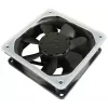 Kolink antivibračný rám pre 80 mm ventilátory (FS-80)
