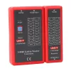 UNI-T UT681HDMI Tester HDMI káblov