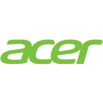 Napájací zdroj Acer KP.04501.014
