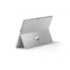 Tablet Microsoft Surface Pro 12 palcov X Plus Intel Core i7 16 GB RAM 512 GB SSD Windows 11