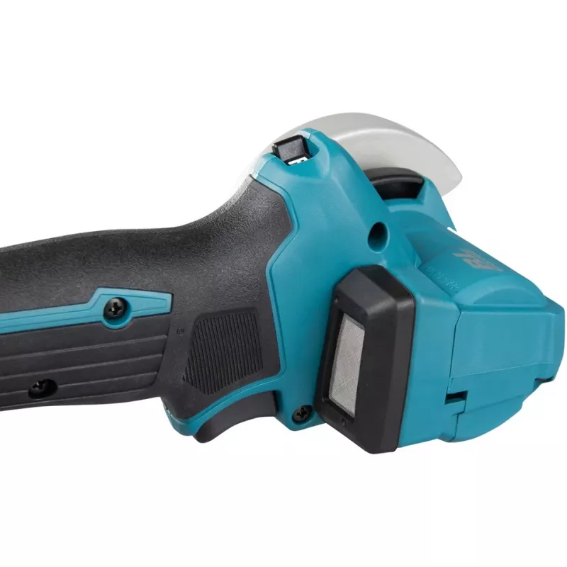 MAKITA. REZAČKA. 76mm 18V DMC300Z