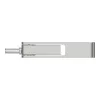 USB kľúč PNY 64 GB USB Type-A USB Type-C DUO LINK