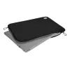 Port Designs Torino II 39,6 cm (15,6