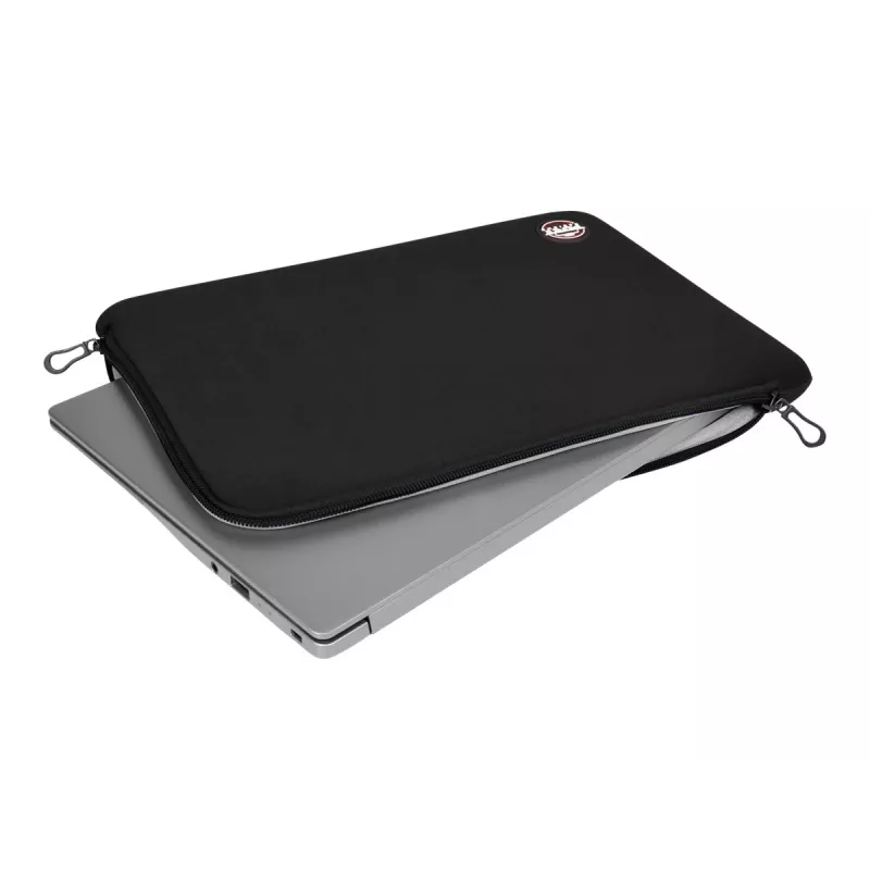 Port Designs Torino II 39,6 cm (15,6