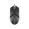 Klávesnica a myš Gamezone Boost USB