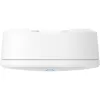 Senzor vody a mrazu Eufy T89203D1, biely