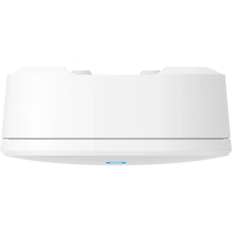 Senzor vody a mrazu Eufy T89203D1, biely