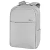 Batoh CoolPack Bolt BUSINESS LINE sivý