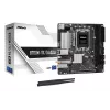 Základná doska ASRock B760M-ITX/D4 WiFi Intel B760 LGA 1700 mini ITX