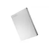 Toshiba HDTD310ES3DA pevný disk strieborný USB 3.2 Gen1