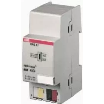 ABB STOTZ-KONTAKT tlmivka DR/S 4.1 (2CDG110029R0011)