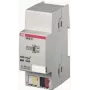 ABB STOTZ-KONTAKT tlmivka DR/S 4.1 (2CDG110029R0011)